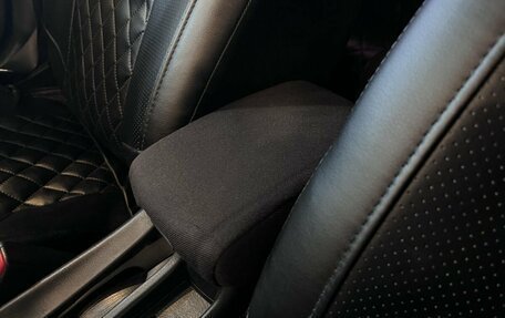 Nissan Almera, 2005 год, 227 000 рублей, 33 фотография