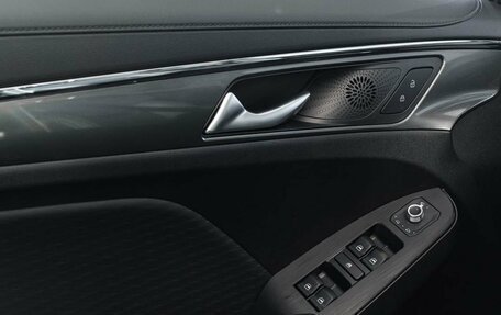 Haval Jolion, 2026 год, 2 899 000 рублей, 16 фотография