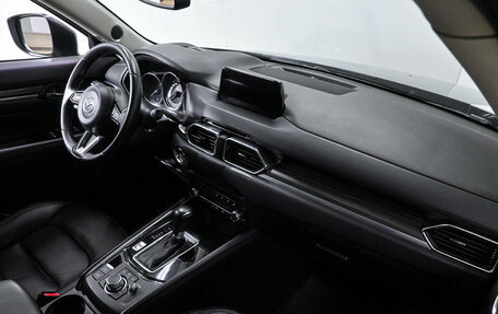 Mazda CX-5 II, 2020 год, 2 780 000 рублей, 10 фотография