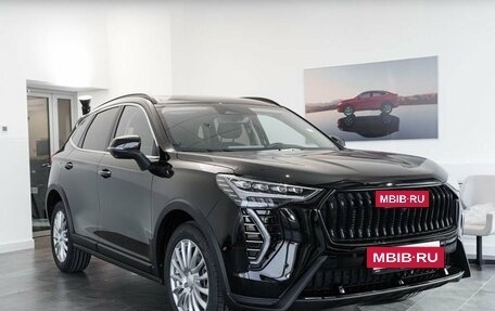 Haval Jolion, 2026 год, 2 899 000 рублей, 2 фотография