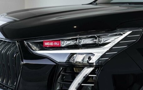 Haval Jolion, 2026 год, 2 899 000 рублей, 8 фотография
