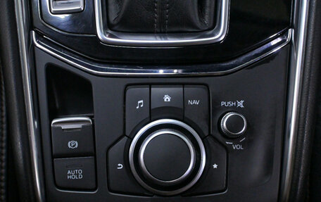 Mazda CX-5 II, 2020 год, 2 780 000 рублей, 12 фотография