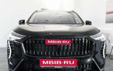 Haval Jolion, 2026 год, 2 899 000 рублей, 7 фотография