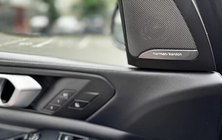 BMW X5, 2020 год, 5 475 000 рублей, 13 фотография