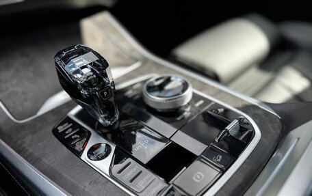BMW X5, 2020 год, 5 475 000 рублей, 19 фотография