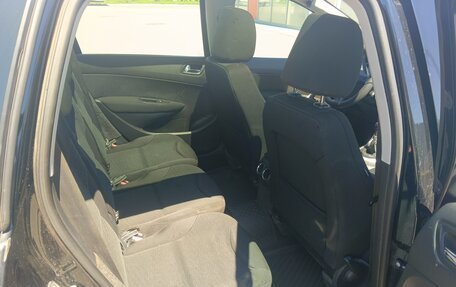 Peugeot 308 II, 2010 год, 390 000 рублей, 16 фотография