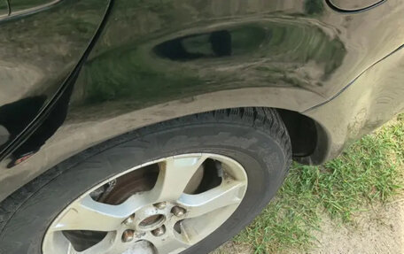 Mazda 6, 2006 год, 370 000 рублей, 9 фотография