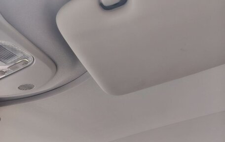 Peugeot 308 II, 2008 год, 370 000 рублей, 7 фотография