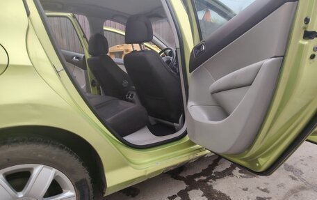 Peugeot 308 II, 2008 год, 370 000 рублей, 11 фотография