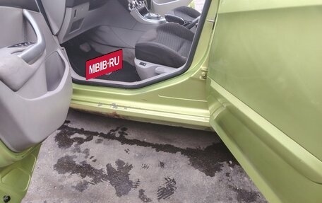 Peugeot 308 II, 2008 год, 370 000 рублей, 15 фотография