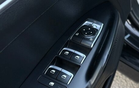 KIA K5, 2021 год, 2 500 000 рублей, 21 фотография