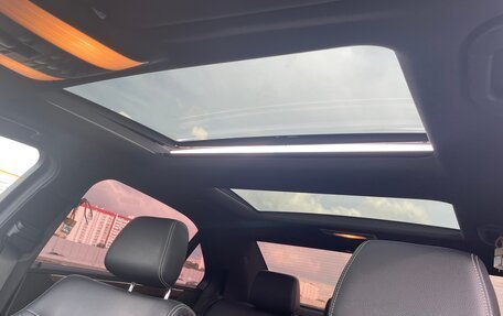 Mercedes-Benz E-Класс, 2011 год, 1 650 000 рублей, 14 фотография