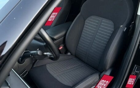 KIA K5, 2021 год, 2 500 000 рублей, 12 фотография