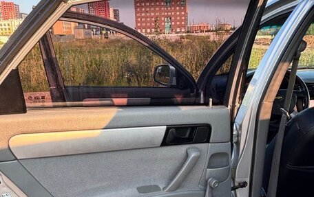 Chevrolet Lacetti, 2012 год, 570 000 рублей, 16 фотография