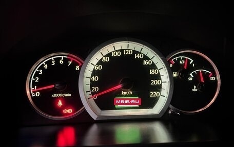 Chevrolet Lacetti, 2012 год, 570 000 рублей, 19 фотография