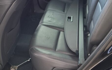 Hyundai Tucson III, 2017 год, 2 150 000 рублей, 8 фотография