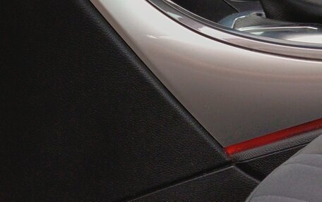 Opel Astra J, 2014 год, 810 000 рублей, 17 фотография