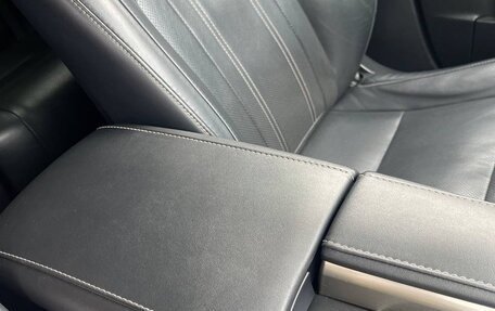 Lexus RX IV рестайлинг, 2017 год, 4 050 000 рублей, 24 фотография
