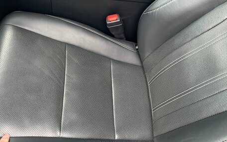 Lexus RX IV рестайлинг, 2017 год, 4 050 000 рублей, 29 фотография