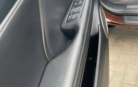 Lexus RX IV рестайлинг, 2017 год, 4 050 000 рублей, 33 фотография