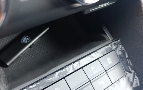 Skoda Octavia, 2017 год, 2 100 000 рублей, 8 фотография