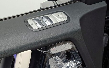Mercedes-Benz G-Класс W463 рестайлинг _iii, 2026 год, 17 100 000 рублей, 13 фотография