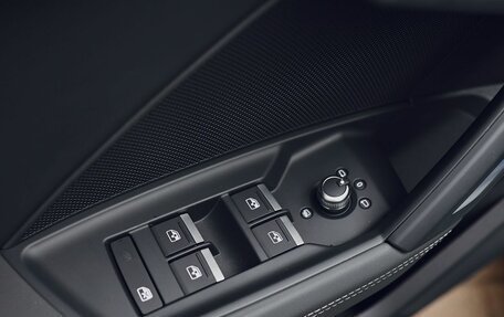 Audi A3, 2026 год, 4 000 000 рублей, 13 фотография