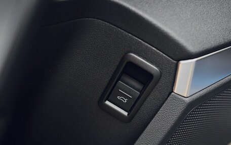 Audi A3, 2026 год, 4 000 000 рублей, 14 фотография