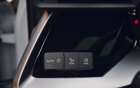 Audi A3, 2026 год, 4 000 000 рублей, 15 фотография