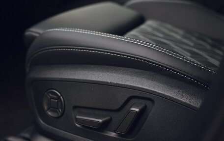 Audi A3, 2026 год, 4 000 000 рублей, 16 фотография