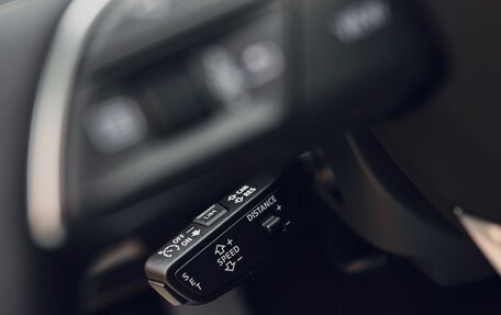 Audi A3, 2026 год, 4 000 000 рублей, 19 фотография
