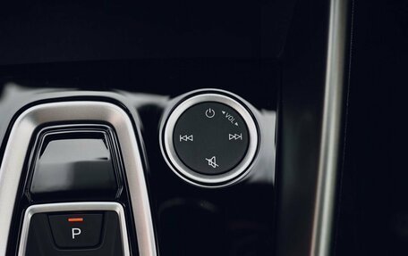 Audi A3, 2026 год, 4 000 000 рублей, 31 фотография