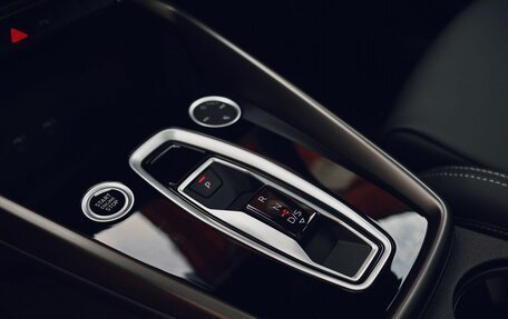 Audi A3, 2026 год, 4 000 000 рублей, 30 фотография