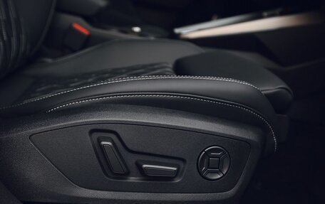 Audi A3, 2026 год, 4 000 000 рублей, 35 фотография