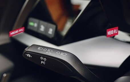 Audi A3, 2026 год, 4 000 000 рублей, 20 фотография