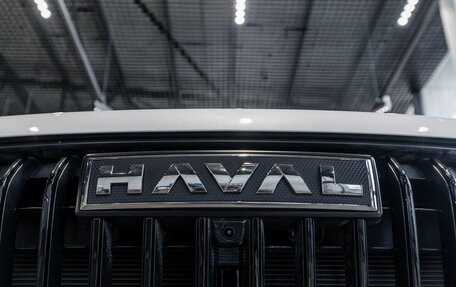 Haval Jolion, 2026 год, 2 625 159 рублей, 9 фотография