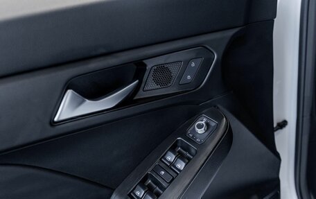 Haval Jolion, 2026 год, 2 625 159 рублей, 21 фотография