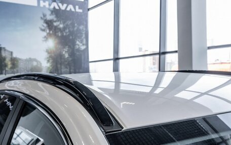 Haval Jolion, 2026 год, 2 625 159 рублей, 19 фотография