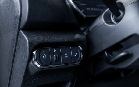 Haval Jolion, 2026 год, 2 625 159 рублей, 22 фотография