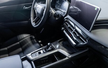 Haval Jolion, 2026 год, 2 625 159 рублей, 30 фотография