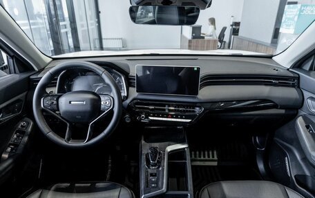 Haval Jolion, 2026 год, 2 625 159 рублей, 36 фотография