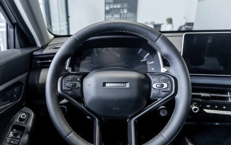 Haval Jolion, 2026 год, 2 625 159 рублей, 38 фотография