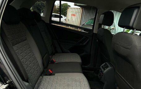 Volkswagen Tiguan II, 2021 год, 2 598 600 рублей, 8 фотография