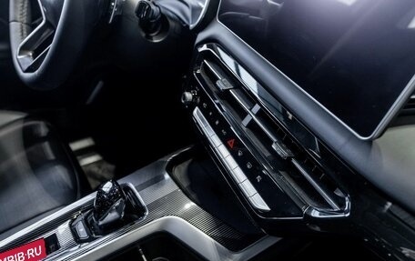 Haval Jolion, 2026 год, 2 625 159 рублей, 31 фотография