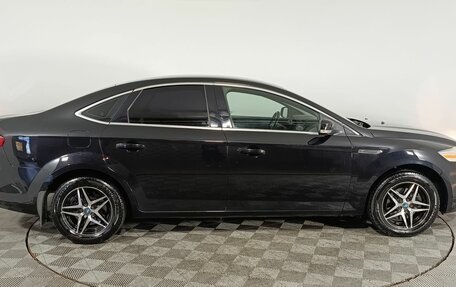 Ford Mondeo IV, 2013 год, 1 050 000 рублей, 8 фотография