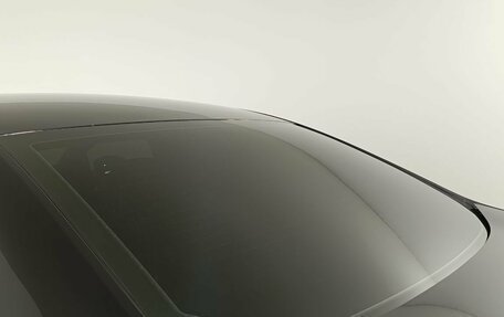 Ford Mondeo IV, 2013 год, 1 050 000 рублей, 14 фотография