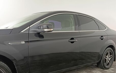 Ford Mondeo IV, 2013 год, 1 050 000 рублей, 17 фотография