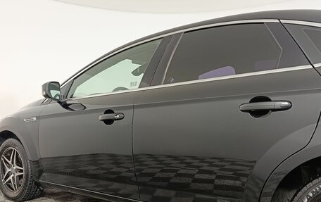 Ford Mondeo IV, 2013 год, 1 050 000 рублей, 16 фотография