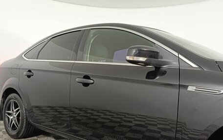 Ford Mondeo IV, 2013 год, 1 050 000 рублей, 18 фотография