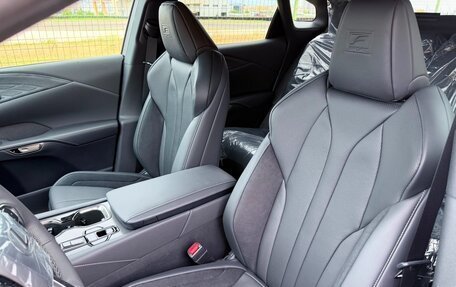 Lexus RX IV рестайлинг, 2026 год, 12 500 000 рублей, 7 фотография